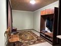 7-комнатный дом помесячно, 500 м², 6 сот., мкр БАМ 31 за 1 млн 〒 в Шымкенте, Аль-Фарабийский р-н — фото 49