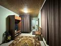 7-комнатный дом помесячно, 500 м², 6 сот., мкр БАМ 31 за 1 млн 〒 в Шымкенте, Аль-Фарабийский р-н — фото 53