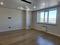 1-комнатная квартира · 47.5 м² · 1/5 этаж, Сулуколь 17 за 17.8 млн 〒 в Астане