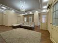 5-бөлмелі пәтер · 157.3 м² · 1/4 қабат, Сатпаева 316, бағасы: 95 млн ₸ в Павлодаре — фото 2