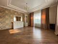 5-бөлмелі пәтер · 157.3 м² · 1/4 қабат, Сатпаева 316, бағасы: 95 млн ₸ в Павлодаре