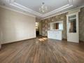 5-бөлмелі пәтер · 157.3 м² · 1/4 қабат, Сатпаева 316, бағасы: 95 млн ₸ в Павлодаре — фото 11