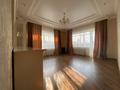 5-бөлмелі пәтер · 157.3 м² · 1/4 қабат, Сатпаева 316, бағасы: 95 млн ₸ в Павлодаре — фото 12