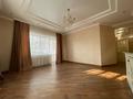5-бөлмелі пәтер · 157.3 м² · 1/4 қабат, Сатпаева 316, бағасы: 95 млн ₸ в Павлодаре — фото 13