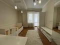 5-бөлмелі пәтер · 157.3 м² · 1/4 қабат, Сатпаева 316, бағасы: 95 млн ₸ в Павлодаре — фото 14