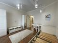 5-бөлмелі пәтер · 157.3 м² · 1/4 қабат, Сатпаева 316, бағасы: 95 млн ₸ в Павлодаре — фото 15