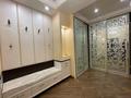 5-бөлмелі пәтер · 157.3 м² · 1/4 қабат, Сатпаева 316, бағасы: 95 млн ₸ в Павлодаре — фото 18