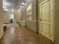 5-бөлмелі пәтер · 157.3 м² · 1/4 қабат, Сатпаева 316, бағасы: 95 млн ₸ в Павлодаре — фото 19