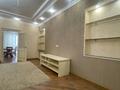5-бөлмелі пәтер · 157.3 м² · 1/4 қабат, Сатпаева 316, бағасы: 95 млн ₸ в Павлодаре — фото 20
