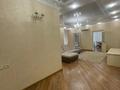 5-бөлмелі пәтер · 157.3 м² · 1/4 қабат, Сатпаева 316, бағасы: 95 млн ₸ в Павлодаре — фото 21