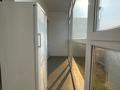 5-бөлмелі пәтер · 157.3 м² · 1/4 қабат, Сатпаева 316, бағасы: 95 млн ₸ в Павлодаре — фото 24