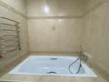 5-бөлмелі пәтер · 157.3 м² · 1/4 қабат, Сатпаева 316, бағасы: 95 млн ₸ в Павлодаре — фото 27