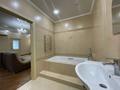 5-бөлмелі пәтер · 157.3 м² · 1/4 қабат, Сатпаева 316, бағасы: 95 млн ₸ в Павлодаре — фото 29