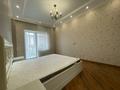 5-бөлмелі пәтер · 157.3 м² · 1/4 қабат, Сатпаева 316, бағасы: 95 млн ₸ в Павлодаре — фото 4