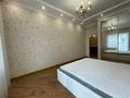 5-бөлмелі пәтер · 157.3 м² · 1/4 қабат, Сатпаева 316, бағасы: 95 млн ₸ в Павлодаре — фото 6