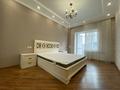 5-бөлмелі пәтер · 157.3 м² · 1/4 қабат, Сатпаева 316, бағасы: 95 млн ₸ в Павлодаре — фото 7