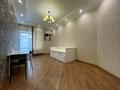 5-бөлмелі пәтер · 157.3 м² · 1/4 қабат, Сатпаева 316, бағасы: 95 млн ₸ в Павлодаре — фото 8