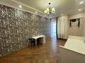 5-бөлмелі пәтер · 157.3 м² · 1/4 қабат, Сатпаева 316, бағасы: 95 млн ₸ в Павлодаре — фото 9
