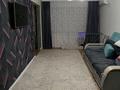 2-комнатная квартира · 46 м² · 1/5 этаж, Сабитова 27 за 150 000 ₸ в Балхаше