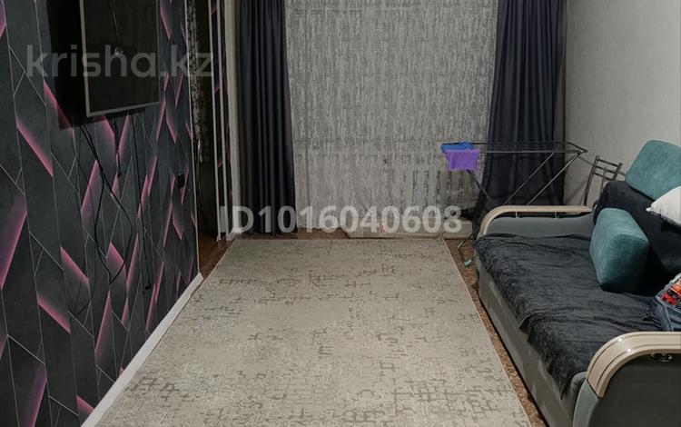 2-комнатная квартира · 46 м² · 1/5 этаж, Сабитова 27 за 150 000 ₸ в Балхаше — фото 2