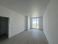 1-бөлмелі пәтер · 38 м² · 8/12 қабат, Улица А 52 4, бағасы: 23 млн ₸ в Астане, Сарайшык р-н