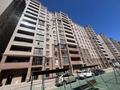 1-бөлмелі пәтер · 38 м² · 8/12 қабат, Улица А 52 4, бағасы: 23 млн ₸ в Астане, Сарайшык р-н — фото 10
