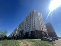 1-бөлмелі пәтер · 38 м² · 8/12 қабат, Улица А 52 4, бағасы: 23 млн ₸ в Астане, Сарайшык р-н — фото 13