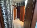 2-бөлмелі пәтер · 48 м² · 9/10 қабат, Энергетик 7, бағасы: 150 000 ₸ в Семее, Красный Кордон