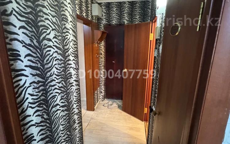 2-бөлмелі пәтер · 48 м² · 9/10 қабат, Энергетик 7, бағасы: 150 000 ₸ в Семее, Красный Кордон — фото 2