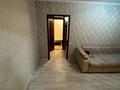 2-бөлмелі пәтер · 48 м² · 9/10 қабат, Энергетик 7, бағасы: 150 000 ₸ в Семее, Красный Кордон — фото 6