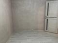 2-бөлмелі пәтер · 48 м² · 9/10 қабат, Энергетик 7, бағасы: 150 000 ₸ в Семее, Красный Кордон — фото 7