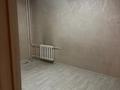 2-бөлмелі пәтер · 48 м² · 9/10 қабат, Энергетик 7, бағасы: 150 000 ₸ в Семее, Красный Кордон — фото 8