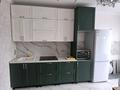 2-комнатная квартира · 58 м² · 4/12 этаж, Коктерек 139/7 за 320 000 ₸ в Алматы, Наурызбайский р-н