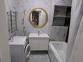 2-комнатная квартира · 58 м² · 4/12 этаж, Коктерек 139/7 за 320 000 ₸ в Алматы, Наурызбайский р-н — фото 10