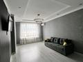 2-комнатная квартира · 58 м² · 4/12 этаж, Коктерек 139/7 за 320 000 ₸ в Алматы, Наурызбайский р-н — фото 12