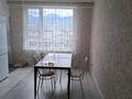 2-комнатная квартира · 58 м² · 4/12 этаж, Коктерек 139/7 за 320 000 ₸ в Алматы, Наурызбайский р-н — фото 2