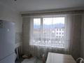 2-комнатная квартира · 58 м² · 4/12 этаж, Коктерек 139/7 за 320 000 ₸ в Алматы, Наурызбайский р-н — фото 4