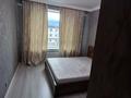 2-комнатная квартира · 58 м² · 4/12 этаж, Коктерек 139/7 за 320 000 ₸ в Алматы, Наурызбайский р-н — фото 6