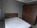 2-комнатная квартира · 58 м² · 4/12 этаж, Коктерек 139/7 за 320 000 ₸ в Алматы, Наурызбайский р-н — фото 7