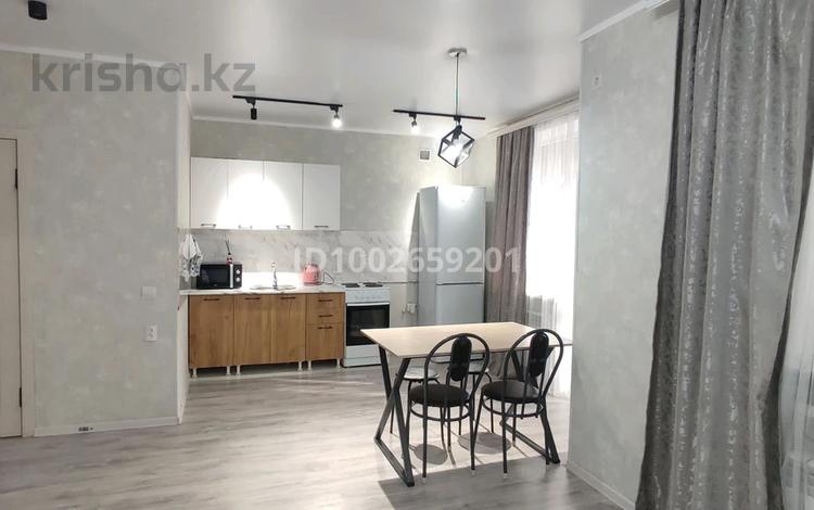 2-бөлмелі пәтер · 40 м² · 1/6 қабат, Мамыраева ш/а., Майкудук, мкр Мамыраева — Каскад, Корзина, рестораны Миллион, Ақ Отау, Акация., ТД Ануар, бағасы: 15 000 ₸ в Караганде, Алихана Бокейханова р-н — фото 2