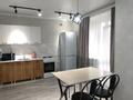 2-бөлмелі пәтер · 40 м² · 1/6 қабат, Мамыраева ш/а., Майкудук, мкр Мамыраева — Каскад, Корзина, рестораны Миллион, Ақ Отау, Акация., ТД Ануар, бағасы: 15 000 ₸ в Караганде, Алихана Бокейханова р-н — фото 2
