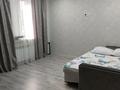 2-бөлмелі пәтер · 40 м² · 1/6 қабат, Мамыраева ш/а., Майкудук, мкр Мамыраева — Каскад, Корзина, рестораны Миллион, Ақ Отау, Акация., ТД Ануар, бағасы: 15 000 ₸ в Караганде, Алихана Бокейханова р-н — фото 6