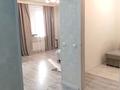 2-бөлмелі пәтер · 40 м² · 1/6 қабат, Мамыраева ш/а., Майкудук, мкр Мамыраева — Каскад, Корзина, рестораны Миллион, Ақ Отау, Акация., ТД Ануар, бағасы: 15 000 ₸ в Караганде, Алихана Бокейханова р-н — фото 9