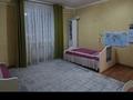 3-комнатная квартира, 120 м², 13/18 этаж, Калдаякова 11 за 48 млн 〒 в Астане, Алматы р-н — фото 7