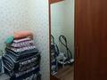 3-комнатная квартира, 120 м², 13/18 этаж, Калдаякова 11 за 48 млн 〒 в Астане, Алматы р-н — фото 8