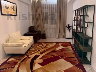3-бөлмелі пәтер · 78 м² · 10/16 қабат, 9-й микрорайон, Кулагер 32, бағасы: 200 000 ₸ в Талдыкоргане