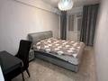 3-бөлмелі пәтер · 78 м² · 10/16 қабат, 9-й микрорайон, Кулагер 32, бағасы: 200 000 ₸ в Талдыкоргане — фото 2