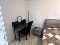 3-бөлмелі пәтер · 78 м² · 10/16 қабат, 9-й микрорайон, Кулагер 32, бағасы: 200 000 ₸ в Талдыкоргане — фото 5