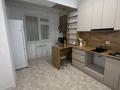 3-бөлмелі пәтер · 78 м² · 10/16 қабат, 9-й микрорайон, Кулагер 32, бағасы: 200 000 ₸ в Талдыкоргане — фото 6