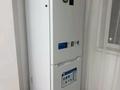 3-бөлмелі пәтер · 78 м² · 10/16 қабат, 9-й микрорайон, Кулагер 32, бағасы: 200 000 ₸ в Талдыкоргане — фото 7